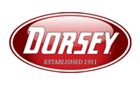 Dorsey