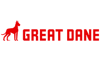 Great Dane