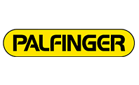Palfinger