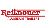 Reitnouer