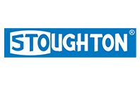Stoughton