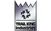 Trail King Industries