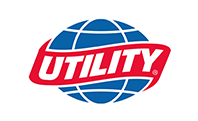 Utility