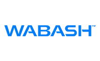 Wabash National