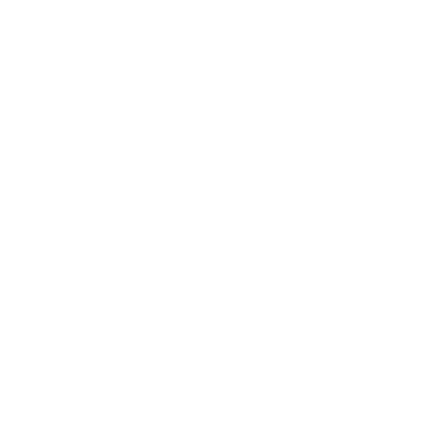 Competetive Pricing