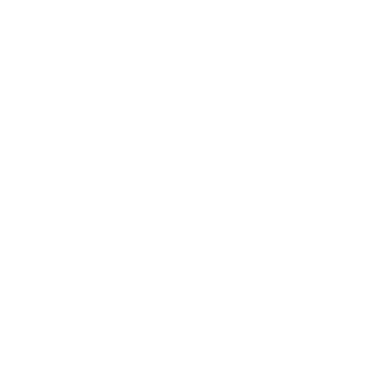 Quick and Easy Trailer Access