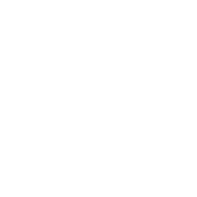 All trailers for sale