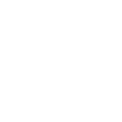 Faltbed trailers for sale