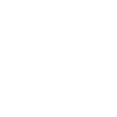Lowboy trailers for sale